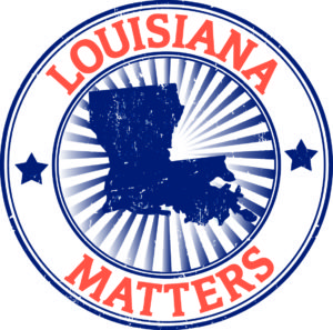 Louisiana Matters, CABL