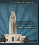 Louisiana Fact Book, CABL