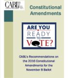 2016-const-amendments-cover