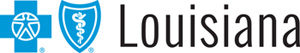 Louisiana_logo