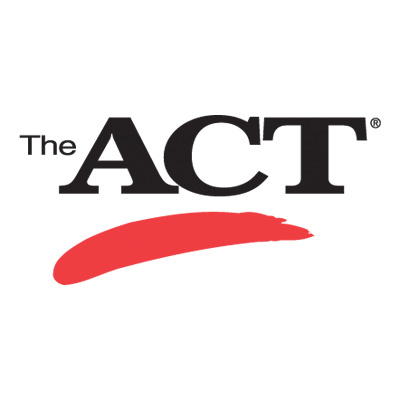 ACT Scores Bring Good News - Council for A Better Louisiana